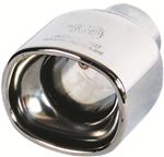 PD-80900751-C