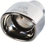PD-80900751-CA