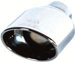 PO-1151260-CAA