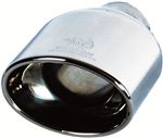 PO-1151560-CAA