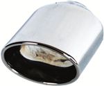 PO-1151560-CAAP