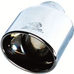 PO-1151560-CS(L)