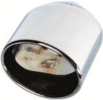 PO-1151560-CSP(L)