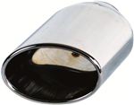 PO-1151560-CSP(R)