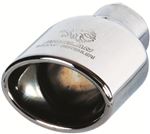 PO-558007-C