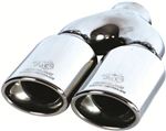 PO-558012-CAÇ