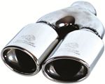 PO-558012-COÇ