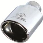 PO-558012-CS(L)