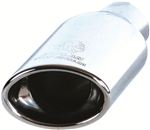 PO-558012-CS(R)