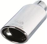 PO-558017-CA