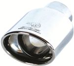PO-951260-CAA