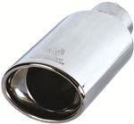 PO-951760-C