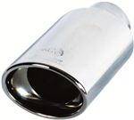 PO-951760-CA
