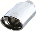PO-951760-CAA