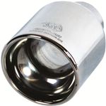 PY-1001260-CA