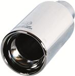PY-1001760-C