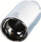 PY-1001760-CA