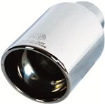 PY-1001760-CAA