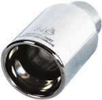 PY-801251-CA