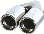 PY-801251-CBÇ(R)