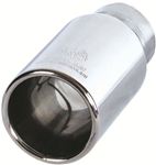 PY-801260-C