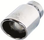 PY-801260-CAA