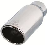 PY-801760-CAA