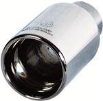 PY-901260-C