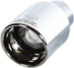 PY-901260-CA