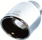 PY-901260-CAA