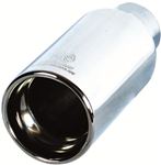 PY-901760-C