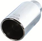 PY-901760-CA