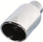 PY-901760-CAA