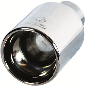 PY-1001260-C