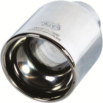 PY-1001260-CA