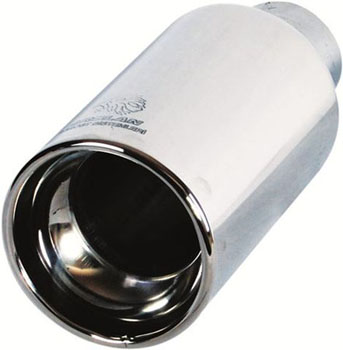 PY-1001760-C