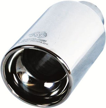 PY-1001760-CA