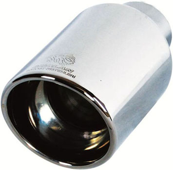 PY-1001760-CAA