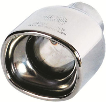 PD-80900751-C