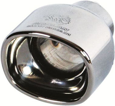 PD-80900751-CA
