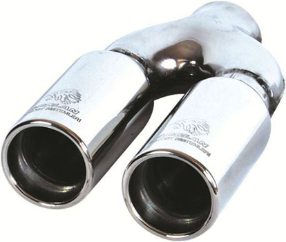 PY-651245-CBÇ(L)