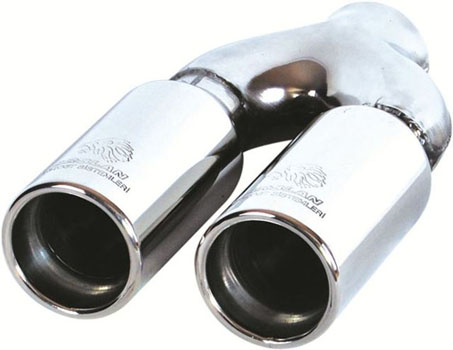 PY-651245-CBÇ(R)