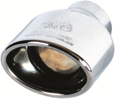 PO-558007-CA