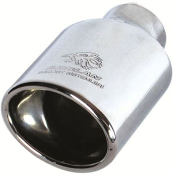 PO-558012-CS(L)