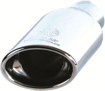 PO-558012-CS(R)