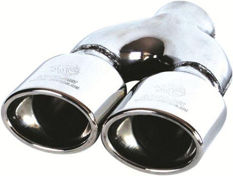 PO-558007-CÇ