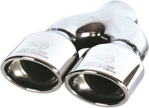 PO-558007-CAÇ