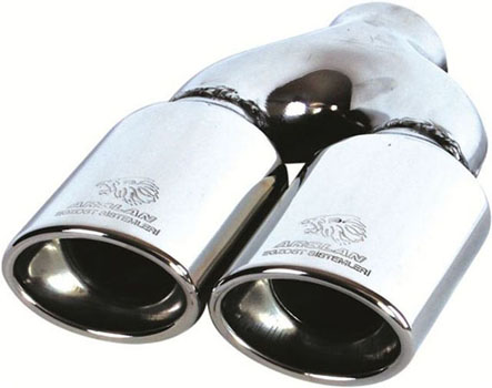 PO-558012-CÇ