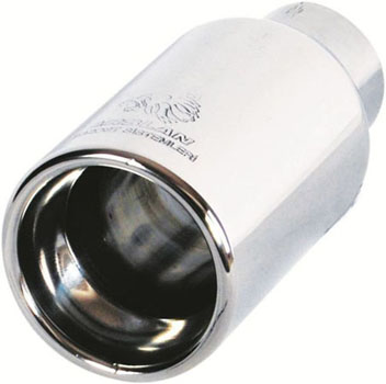 PY-801251-C