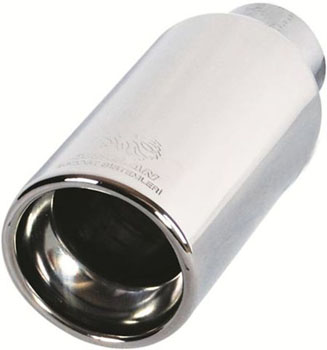 PY-801751-CA